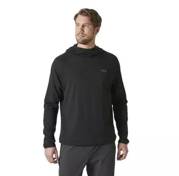 Helly Hansen VersaLite худи 2XL