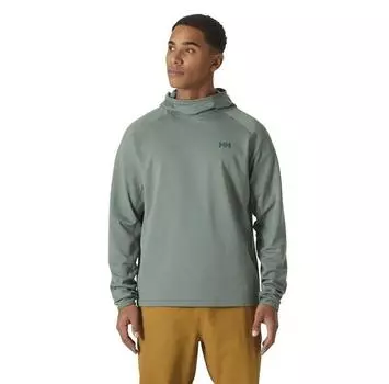 Helly Hansen VersaLite худи S