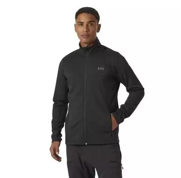 Helly Hansen Versalite куртка 2XL