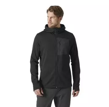 Helly Hansen Versalite куртка L