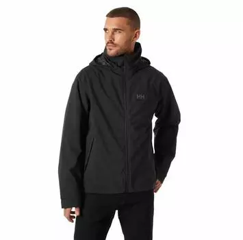 Helly Hansen Victor Ins куртка L