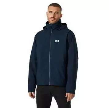 Helly Hansen Victor Ins куртка XL