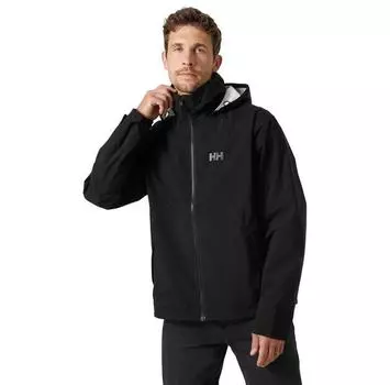 Helly Hansen Victor куртка 2XL