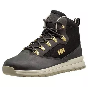 Helly Hansen Victoria сапоги EU 41