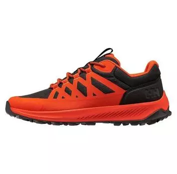 Helly Hansen Vidden Hybrid Low ботинки трекинговые EU 42 1/2