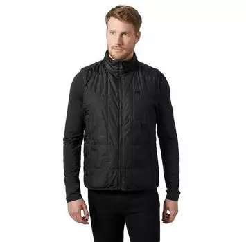 Helly Hansen Vika Light Ins жилет L