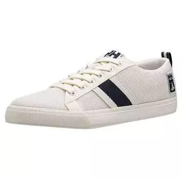 Helly Hansen Viking 2 кроссовки