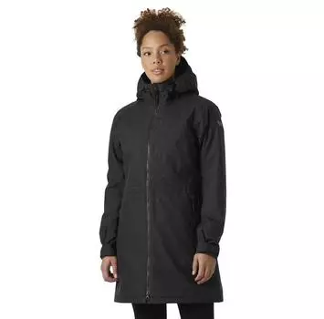 Helly Hansen Westport Insulated куртка M