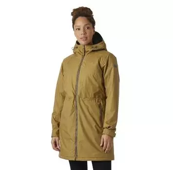 Helly Hansen Westport Insulated куртка XS