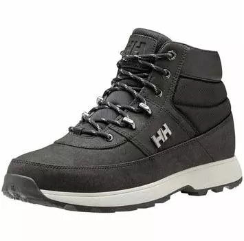 Helly Hansen Woodlands 2 сапоги EU 42