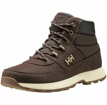 Helly Hansen Woodlands 2 сапоги EU 42 1/2