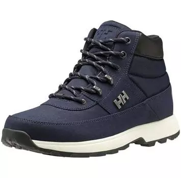 Helly Hansen Woodlands 2 сапоги EU 43
