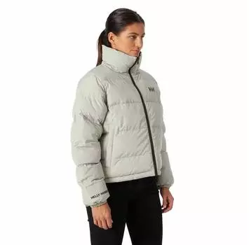 Helly Hansen Yu 23 Reversible down куртка L