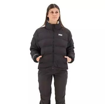 Helly Hansen Yu 23 Reversible down куртка XL