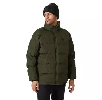 Helly Hansen Yu 23 Reversible down куртка L
