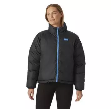 Helly Hansen Yu 23 Reversible padded куртка M