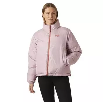 Helly Hansen Yu 23 Reversible padded куртка XL
