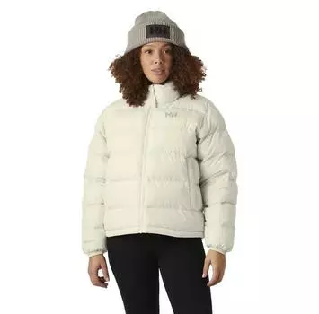 Helly Hansen Yu 23 Reversible padded куртка M