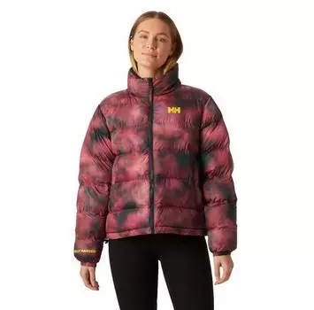 Helly Hansen Yu 23 Reversible padded куртка S