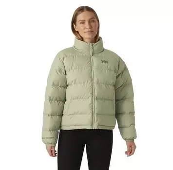 Helly Hansen Yu 23 Reversible padded куртка M