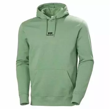 Helly Hansen Yuie 2.0 худи M