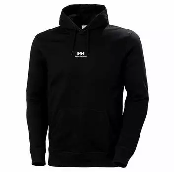 Helly Hansen Yuie 2.0 худи M