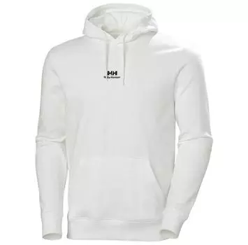 Helly Hansen Yuie 2.0 худи S
