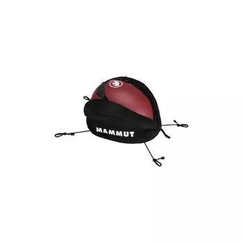 Helmet Holder Holder Pro black Pro/Helmet 2810-00231 чёрный