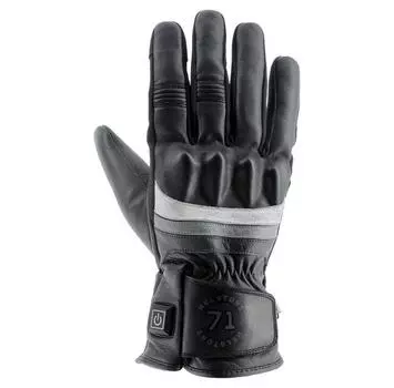 Helstons Bora heated мотоперчатки 3XL