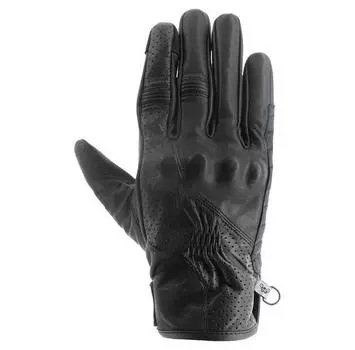 Helstons Brooks Air leather мотоперчатки L