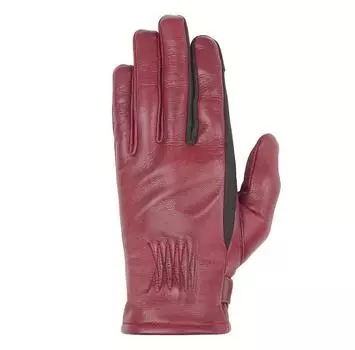 Helstons Candy Air leather мотоперчатки M