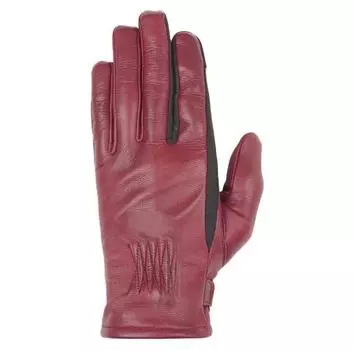Helstons Candy woman leather мотоперчатки L