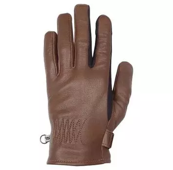 Helstons Candy woman leather мотоперчатки M