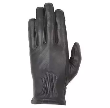 Helstons Candy woman leather мотоперчатки L