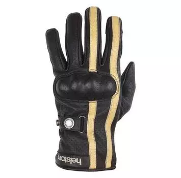 Helstons Eagle Air leather мотоперчатки 2XL