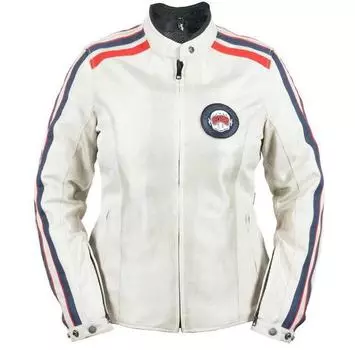 Helstons Jade Mesh мотокуртка S