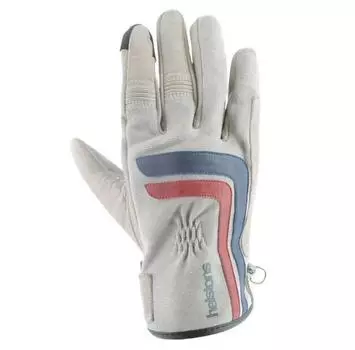 Helstons Jeff мотоперчатки 2XL