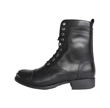 Helstons Leather мотоботы EU 38