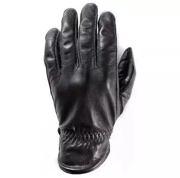 Helstons Legend leather мотоперчатки 2XL