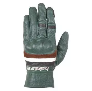 Helstons Mora Air leather мотоперчатки 3XL