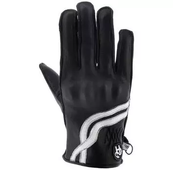 Helstons Mora leather мотоперчатки 3XL