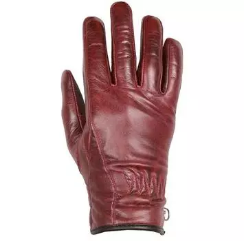 Helstons Nelly woman мотоперчатки 6