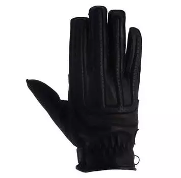 Helstons Phantom leather мотоперчатки M