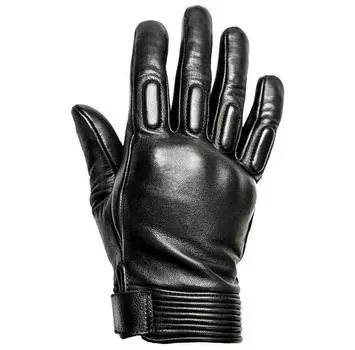 Helstons Side leather мотоперчатки 3XL