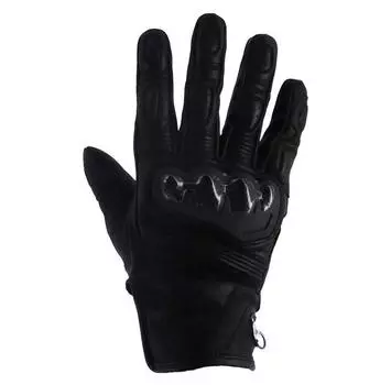 Helstons Sport leather мотоперчатки M