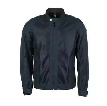 Helstons Stoner Mesh мотокуртка 4XL