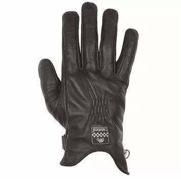Helstons Swallow woman leather мотоперчатки M