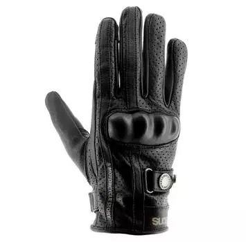 Helstons Tinta Air woman leather мотоперчатки XL