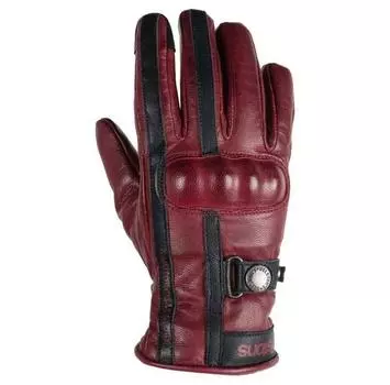 Helstons Tinta woman leather мотоперчатки XL