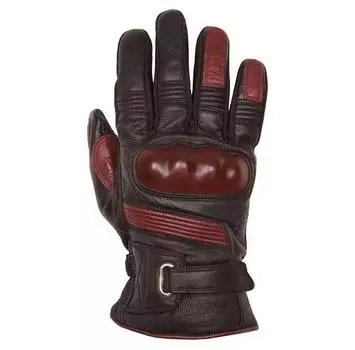 Helstons Vertigo leather мотоперчатки 12